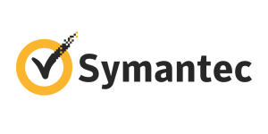 symantec